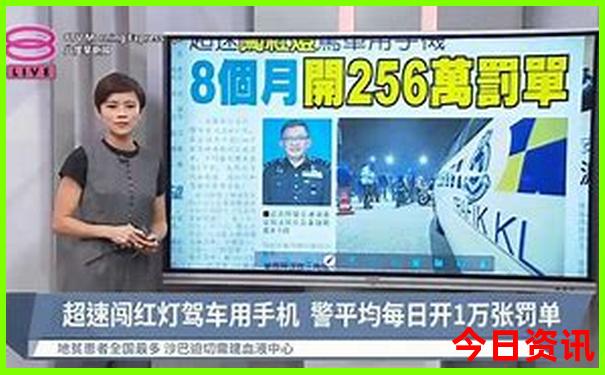 适合孩子玩的城市