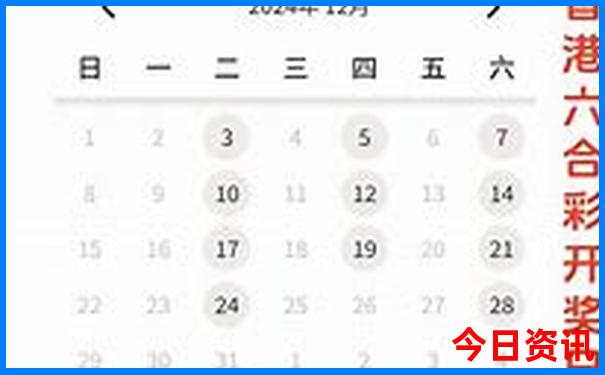 甘南最值得去的景点