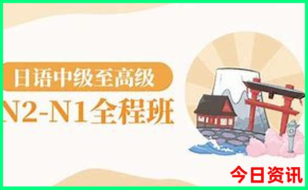 百色市旅游攻略必玩的景点
