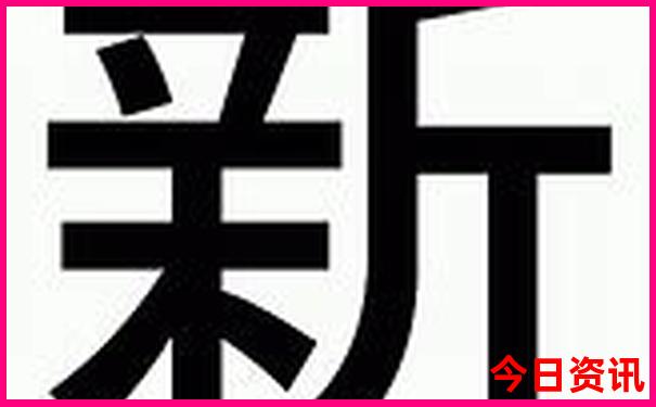 北京要预约的景点一览表最新